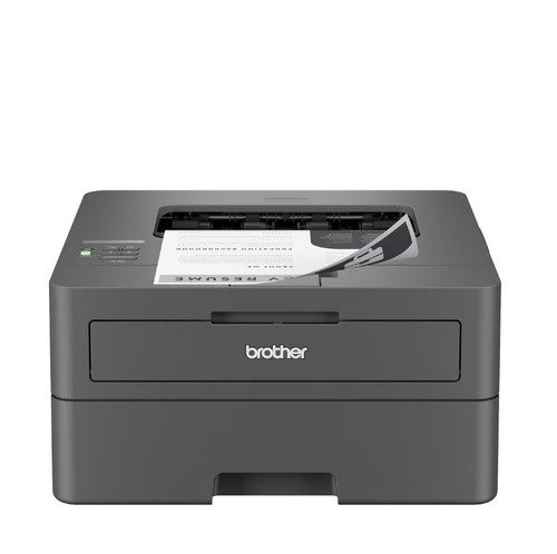 L2420dw wireless compact - hl-l2420dw,