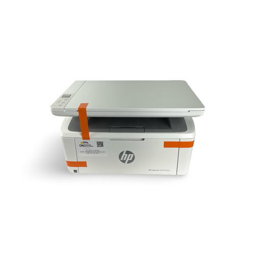 Mfp m139w 7md70f - m139w, laserjet