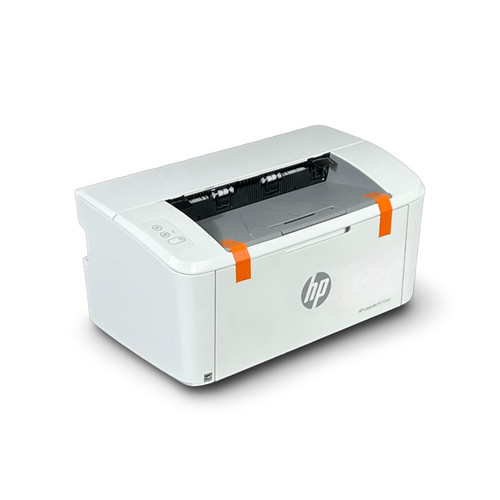 Laserjet m110we monochrome - laserjet,
