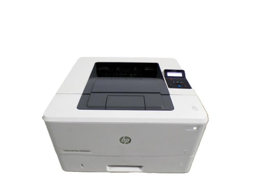 Laserjet pro m402dw - hp,