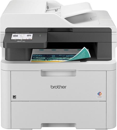 Mfc l3720cdw wireless - mfc-l3720cdw,