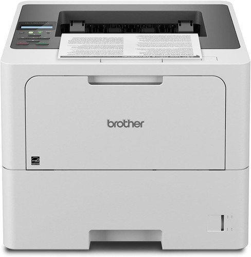 Brother 6210dw professional - brother, hl-6210dw