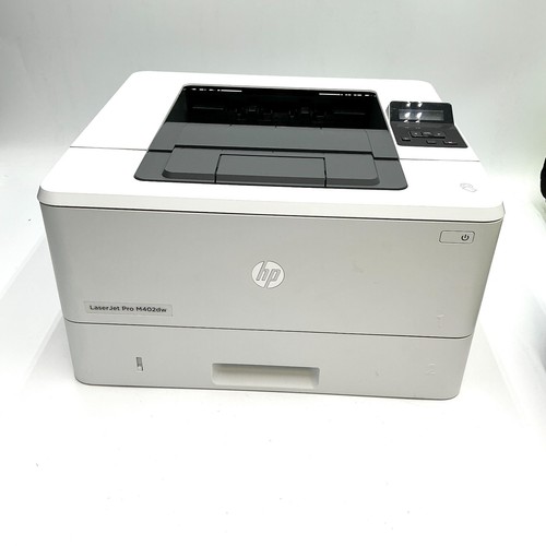 C5f95a mono laser - c5f95a,