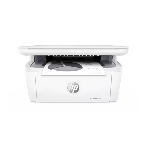 Laserjet m140w wireless - -,