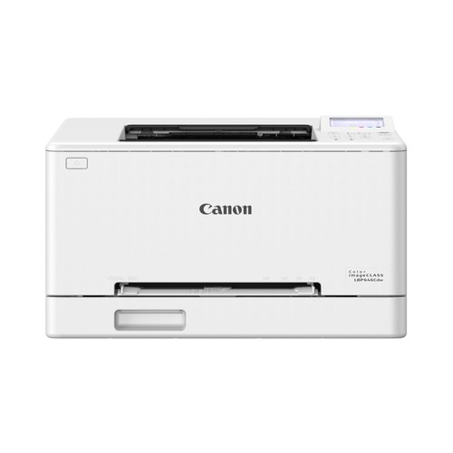 Canon color imageclass - canon,