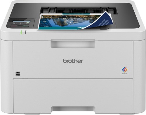 Brother l3220cdw color - hl-l3220cdw,