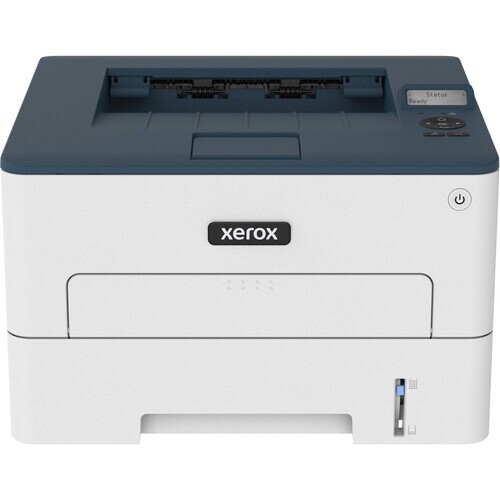Brand new xerox b230 - brand,