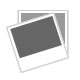 Laserjet mfp m234sdw - hp,