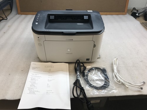 Canon imageclass lbp6230dw - imageclass,