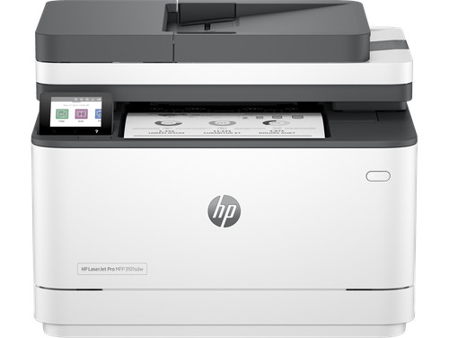 Laserjet pro mfp - pro, 3101sdw