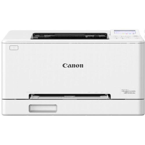 Canon color imageclass - canon,