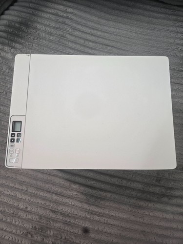 Laserjet pro mfp - laserjet,