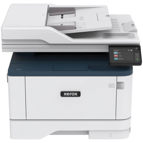 Xerox b305 dni wireless - b305/dni, mono