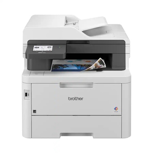 Brother mfc l3780cdw - brother,