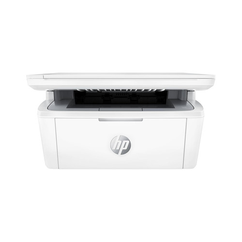 Mfp m139w 7md70f laserjet - hp,