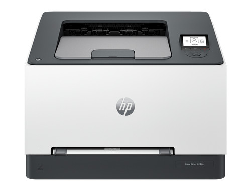 Color laserjet pro 3201dw - hp,