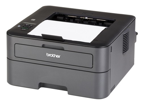 Brother l2340dw monochrome - brother, hl-l2340dw