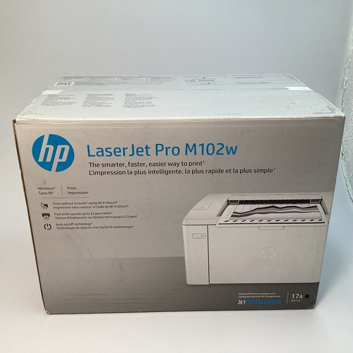 Laserjet pro m102w g3q35a - pro,