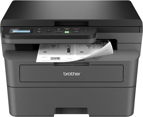 Brother l2465dw - brother, hl-l2465dw