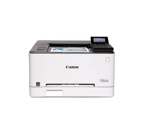 Canon imageclass lbp632cdw - canon,
