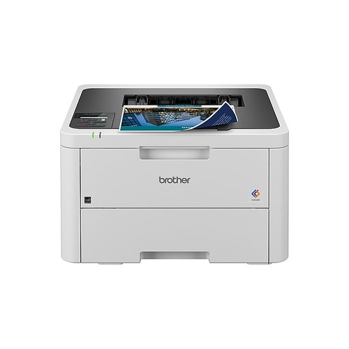 Brother l3220cdw wireless - hl-l3220cdw,