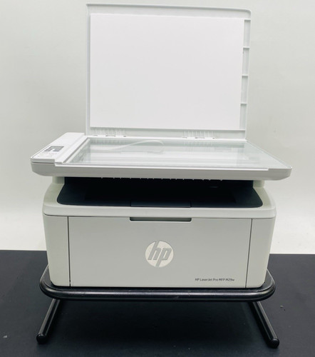 Laserjet pro mfp - hp, m29w