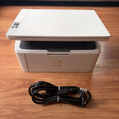 Laserjet pro mfp - pro,
