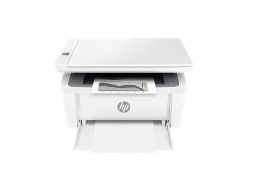 Laserjet mfp m140w laser - laserjet,