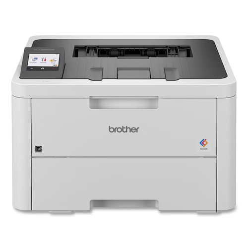 Brother l3280cdw wireless - brother,
