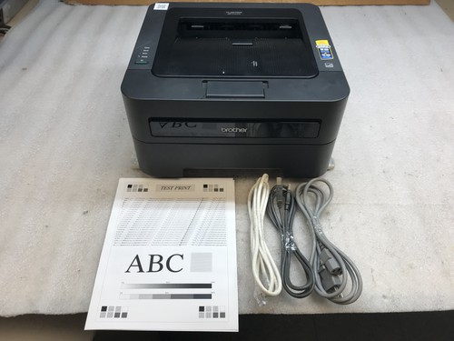 Brother 2270dw wireless - hl-2270dw,