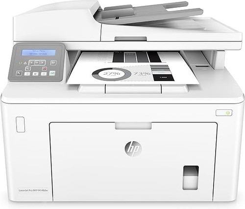 Laserjet pro mfp m148dw - laserjet,