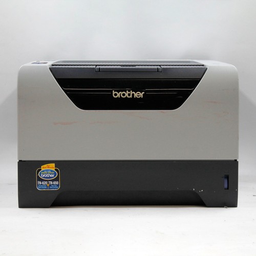 Brother 5370dw workgroup - hl-5370dw,