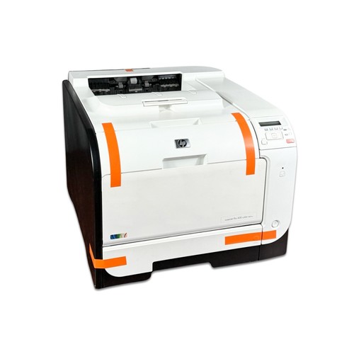 Laserjet pro 400 color - laserjet,