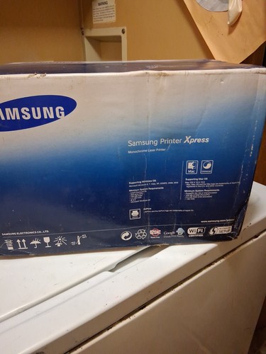 Samsung xpress m2024w wireless - samsung,