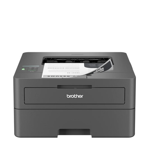 Brother l2420dw wireless - brother, hl-l2420dw