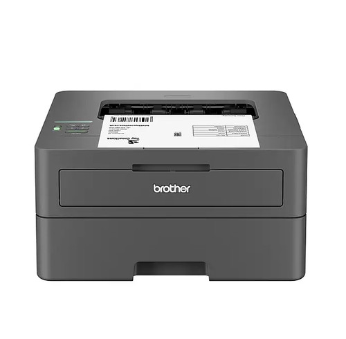 Staples l2405w wireless - staples, hl-l2405w