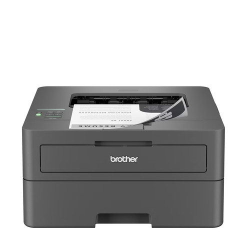 Brother l2420dw wireless - hl-l2420dw,