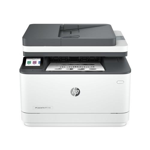 Laserjet pro mfp 3105sdw - mfp,