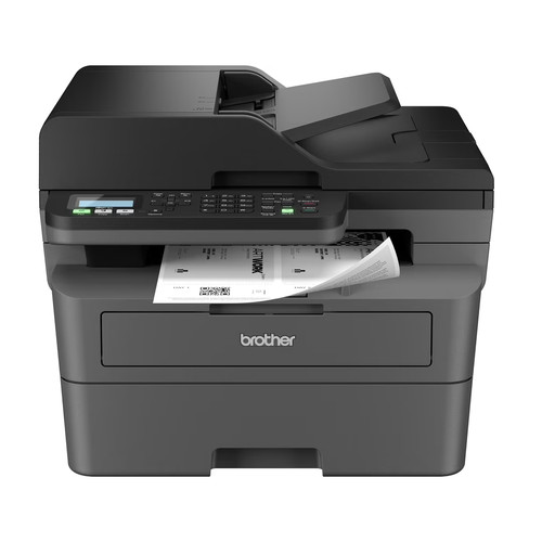 Brother wireless mfc l2760dw - brother, mfc-l2760dw
