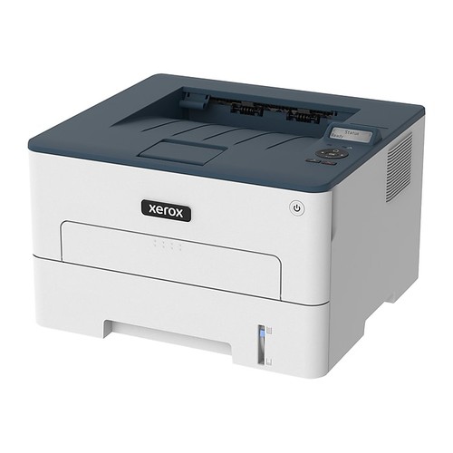 Xerox b230 dni - xerox, b230/dni