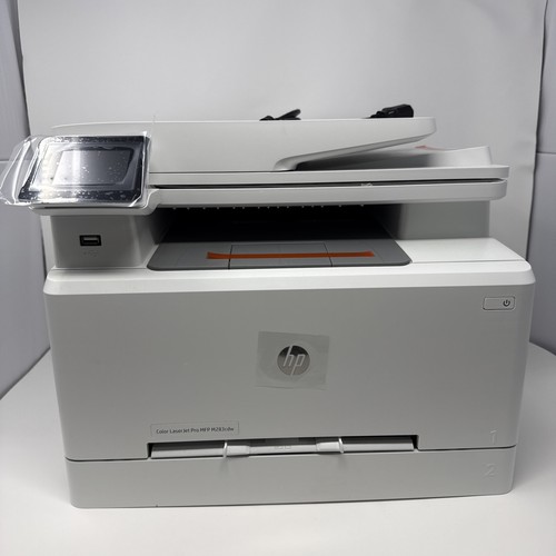 Color laserjet pro - hp,