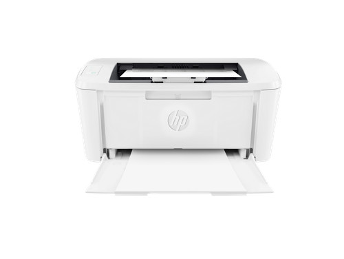 Laserjet m110w laser - hp,